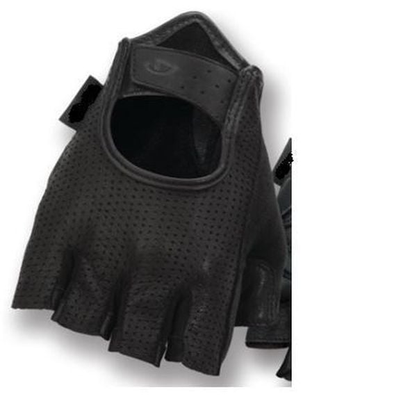 Cycletech CF1106A rękawice rowerowe rozmiar S czarne para. Czarne rękawiczki QT CYCLETECH, bez wzorów. Za 73,50 zł.