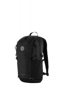 Plecak turystyczny Fjallraven Abisko Softpack 16 - black. Czarne plecaki Fjällräven. Za 487,29 zł.