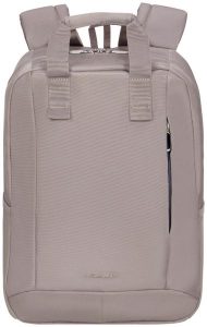 Plecak Samsonite Guardit Classy 14.1'' beżowy. Brązowe plecaki Samsonite. Za 369,00 zł.