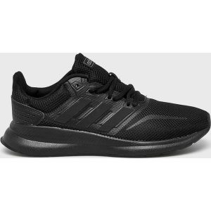 Adidas Performance - Buty Runfalcon. Buty sportowe marki adidas Performance. Za 199,90 zł.