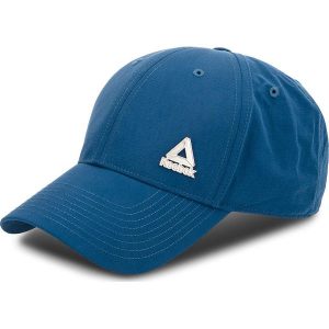 Czapka z daszkiem Reebok - Act Fnd Badge Cap CZ9841 Bunblu. Czapki marki Reebok. Za 59,95 zł.