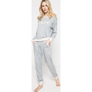 Dkny - Piżama. Piżamy marki DKNY. W wyprzedaży za 269,90 zł.