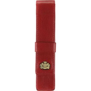 Etui na pióro 10-2-084-3. Portfele marki Wittchen. Za 189,00 zł.