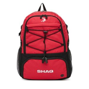 Plecak Shaq. Czerwone plecaki Shaq. Za 179,99 zł.