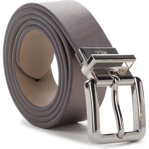 Pasek Damski LAUREN RALPH LAUREN - Dryden 412665677009 XS Twilight. Paski marki Lauren Ralph Lauren. W wyprzedaży za 209,00 zł.