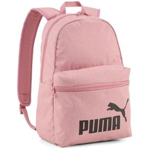 Plecak Puma Phase Backpack Iii 22L. Czerwone plecaki Puma. Za 290,00 zł.