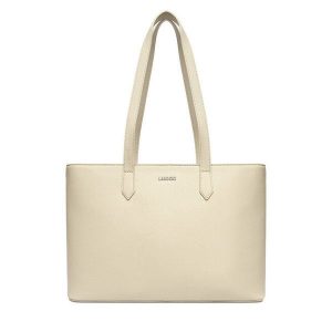 Torebka Lasocki. Torebki klasyczne Lasocki, bez wzorów, bez dodatków. Za 149,99 zł.