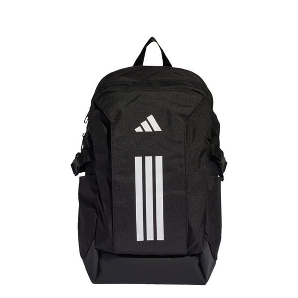 Plecak Adidas Power. Białe plecaki ADIDAS. Za 179,00 zł.