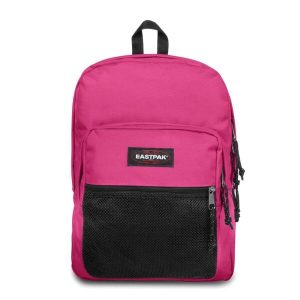 Plecak Eastpak Pinnacle. Czerwone plecaki Eastpak. Za 437,55 zł.