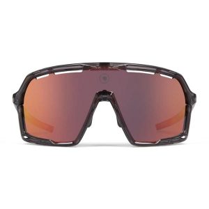 Okulary przeciwsłoneczne Endura Pro SL. Szare okulary przeciwsłoneczne ENDURA. Za 379,99 zł.