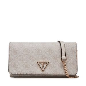 Torebka Guess. Czarne torebki klasyczne Guess, z aplikacjami, bez dodatków. Za 639,99 zł.