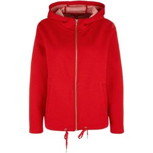 S.Oliver Bluza Damska 42 Czerwona. Bluzy marki s.Oliver. Za 299,00 zł.