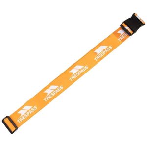 Pasek Do Bagażu. Brązowe okulary przeciwsłoneczne Trespass. Za 37,99 zł.