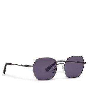 Okulary przeciwsłoneczne Barbour. Czarne okulary przeciwsłoneczne Barbour. Za 409,99 zł.