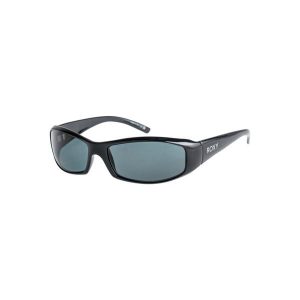 Okulary przeciwsłoneczne dla Kobiety DONNA POLARIZED Multicolore. Czarne okulary przeciwsłoneczne Roxy. W wyprzedaży za 479,95 zł.