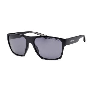 Okulary Arctica CUDI S-349 Polaryzacja. Czarne okulary przeciwsłoneczne ARCTICA. Za 193,00 zł.