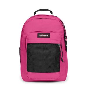 Plecak Eastpak Study Buddy. Czerwone plecaki Eastpak. Za 406,50 zł.