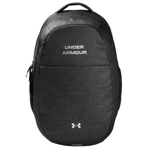 Plecak sportowo-turystyczny Under Armour Signature Backpack 28 L. Szare plecaki Under Armour. W wyprzedaży za 288,10 zł.