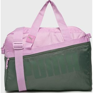 Puma - Torba. Torby podróżne i sportowe marki Puma. W wyprzedaży za 129,90 zł.