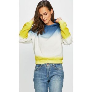Tally Weijl - Bluza. Bluzy marki TALLY WEIJL. W wyprzedaży za 79,90 zł.