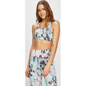 Nike - Biustonosz sportowy. Biustonosze sportowe marki Nike. Za 139,90 zł.
