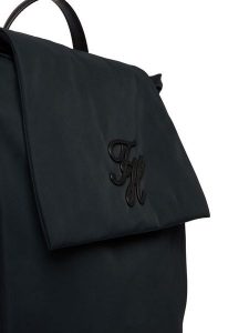 Tommy Hilfiger Plecak Th Elevated Nylon Backpack AW0AW18427 Czarny. Czarne plecaki TOMMY HILFIGER. Za 569,99 zł.