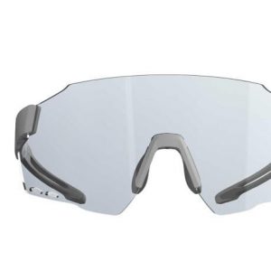 Okulary przeciwsłoneczne Magicshine WB007B. Niebieskie okulary przeciwsłoneczne MAGICSHINE. Za 308,00 zł.