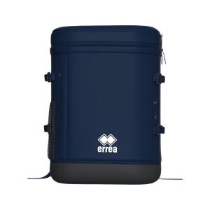 Plecak Errea Blumm. Niebieskie plecaki ERREA. W wyprzedaży za 297,50 zł.