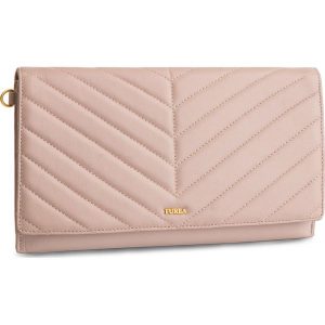 Torebka FURLA - Magia 992942 E ET30 2Q0 Dalia f. Torebki klasyczne marki Furla. Za 690,00 zł.