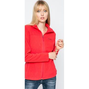 Columbia - Bluza Fast Trek II. Bluzy marki Columbia. W wyprzedaży za 129,90 zł.