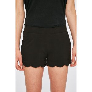 Tally Weijl - Szorty. Szorty marki TALLY WEIJL. W wyprzedaży za 49,90 zł.
