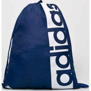 Adidas Performance - Plecak. Plecaki marki adidas Performance. W wyprzedaży za 39,90 zł.