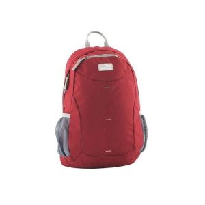 Plecak Easy Camp Seattle Red 18L. Czerwone plecaki Easy Camp. Za 79,99 zł.