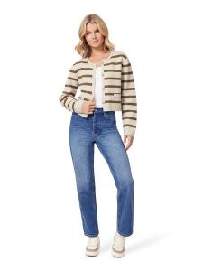 Scotch & Soda Kardigan w kolorze kremowo-karmelowym rozmiar: XL. Brązowe kardigany Scotch & Soda. Za 199,95 zł.