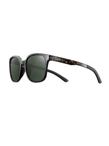 Okulary przeciwsłoneczne SOLAR Kittin cat.3 Polarized Glossy Brown Tortoiseshell. Brązowe okulary przeciwsłoneczne SOLAR. Za 220,00 zł.