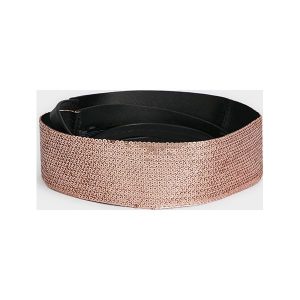 Parfois - Pasek. Paski marki PARFOIS. Za 39,90 zł.