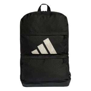 Plecak Motion. Brązowe plecaki ADIDAS. Za 139,00 zł.