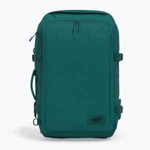 Plecak podróżny CabinZero Adventure Pro 42. Zielone plecaki CABINZERO. Za 549,99 zł.