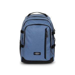 Plecak Eastpak None. Czarne plecaki Eastpak. Za 403,50 zł.