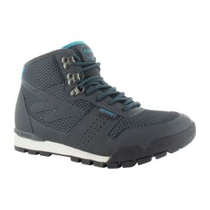 Hitec Multiplex Buty damskie Sierra X-lite Womens szare r. 36. Buty sportowe marki Hitec Multiplex. Za 121,37 zł.