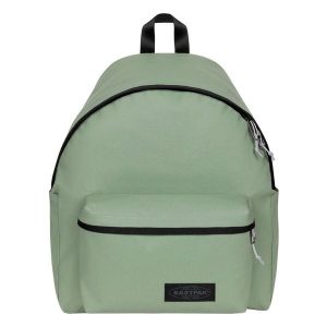 Plecak Eastpak Day Pak'r. Zielone plecaki Eastpak. Za 302,00 zł.