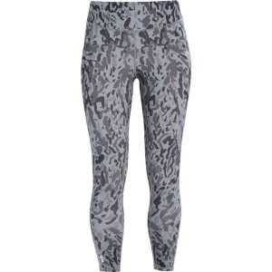 Only Play ONPSAHARA YOGA Legginsy moon mist. Legginsy marki Only Play. W wyprzedaży za 135,15 zł.