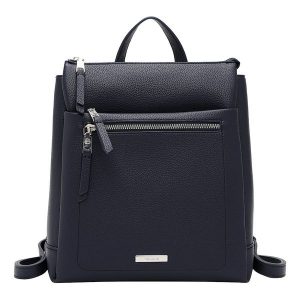 Tamaris Plecak TAS Melissa Plecaki 1 ct Damski. Plecaki Tamaris. Za 262,99 zł.