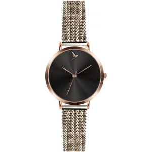 Emily Westwood Zegarek Damski Eai-2714. Zegarki marki Emily Westwood. Za 169,00 zł.
