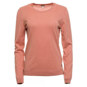 Mustang Sweter Damski M Różowy. Swetry klasyczne marki Mustang. W wyprzedaży za 149,00 zł.