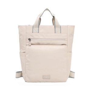 Tamaris Plecak TAS Fadilla Plecaki 1 ct Damski. Plecaki Tamaris. Za 260,99 zł.