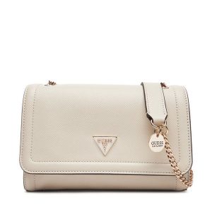 Torebka Guess. Torebki klasyczne Guess, z aplikacjami, bez dodatków. Za 429,99 zł.