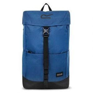 Plecak unisex Shilton 2 25L. Czarne plecaki Regatta. Za 139,99 zł.