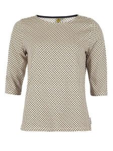 Roadsign Koszulka w kolorze beżowym rozmiar: XXL. Brązowe bluzki Roadsign, xxl, bez wzorów, z bawełny, bez kołnierzyka, bez ramiączek. Za 32,83 zł.