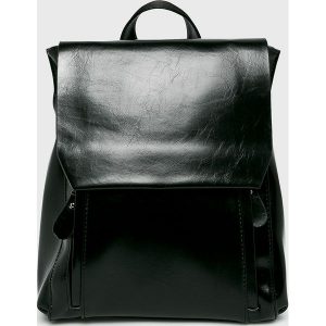 Answear - Plecak. Plecaki marki ANSWEAR. Za 119,90 zł.
